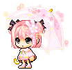 PuniRuri